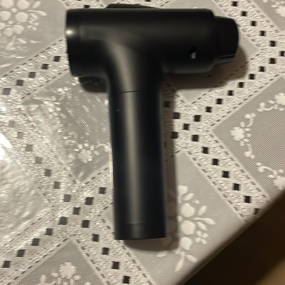 Massage Gun - Picture 4 of 6